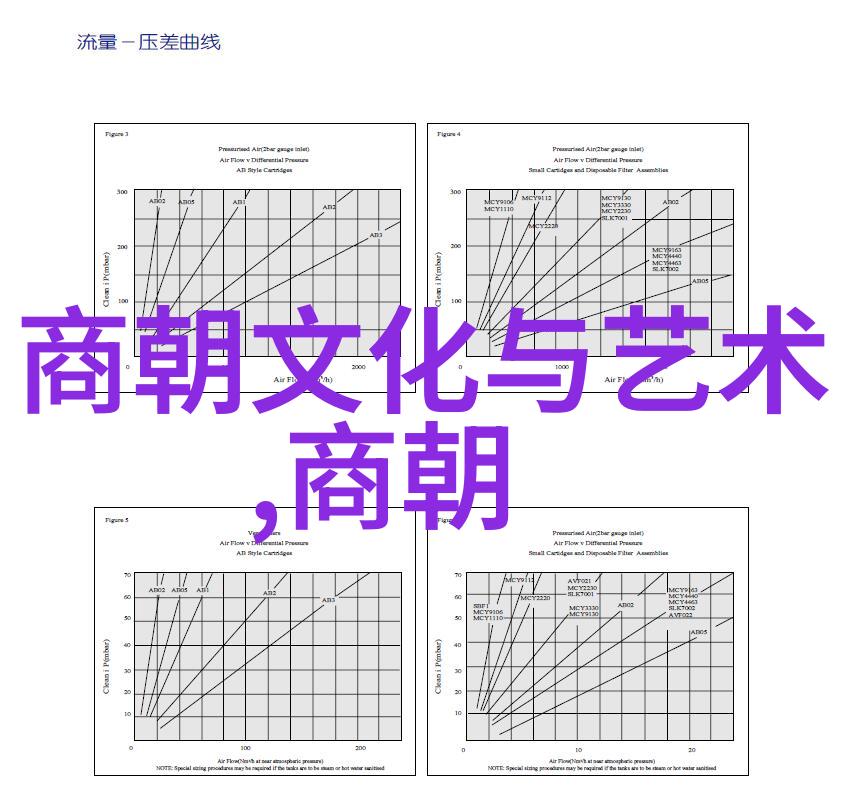 关于武则天的小趣事-武后之巔一朝女皇的未曾言说的笑容