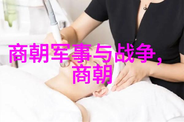 优秀传统文化小故事我爷爷讲的那段关于智慧与勇气的小故事