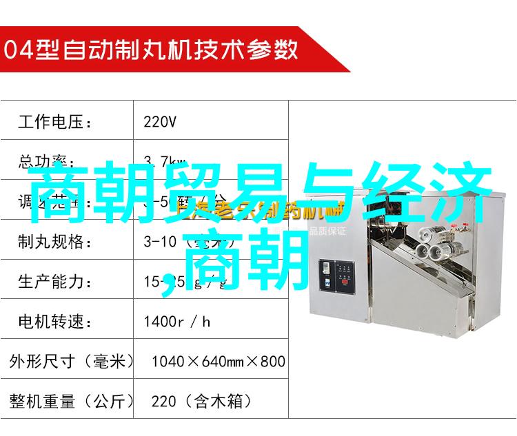 勤于记录但不要将电子设备带入重要展览区域禁区内以免损害展品和其他游客的视线