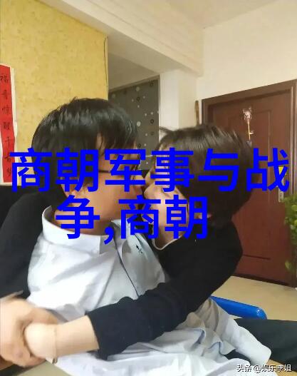 男孩子夜里需要的片子惊奇电影之旅