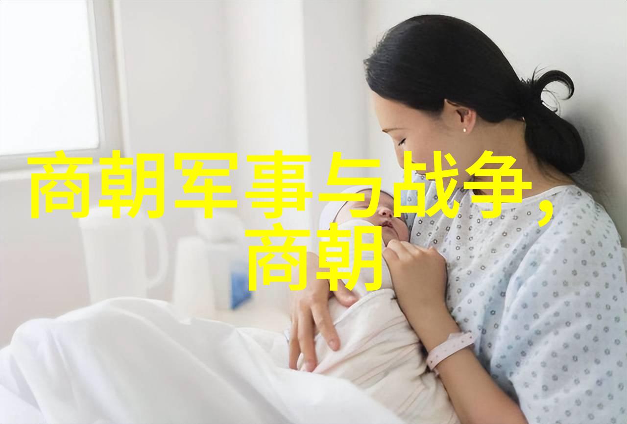 大明皇后孙若微生平简介中国历史上著名女性的故事