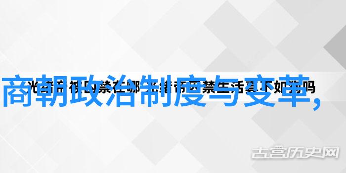 明朝人口最多时到底有多少人