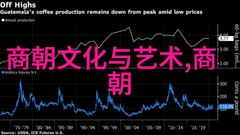 企业文化小故事短微观视角下的组织行为与管理实践研究