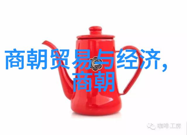 藏于袖珍之中的知识宝库一位远离尘嚣的读者