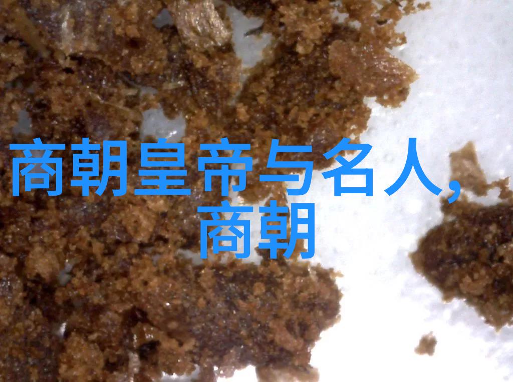 比盘古还早的三位大神天地之初的创造者与守护者