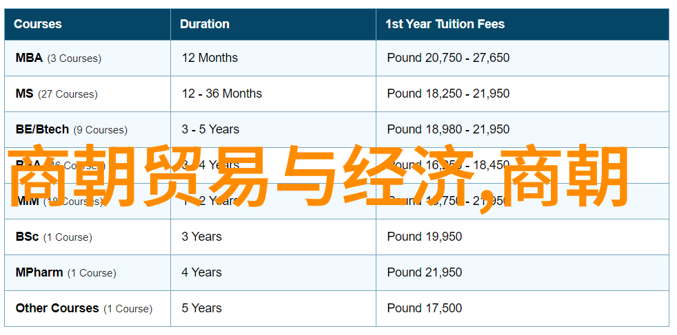 失落的旋律寻找那位传奇琴师的秘密