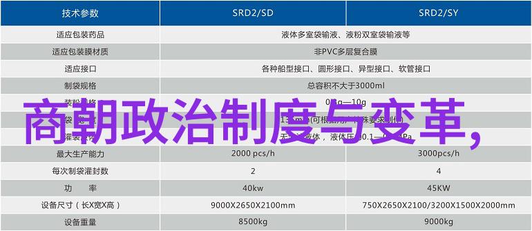 好看的元朝历史我眼中的蒙古帝国一段不平凡的盛世