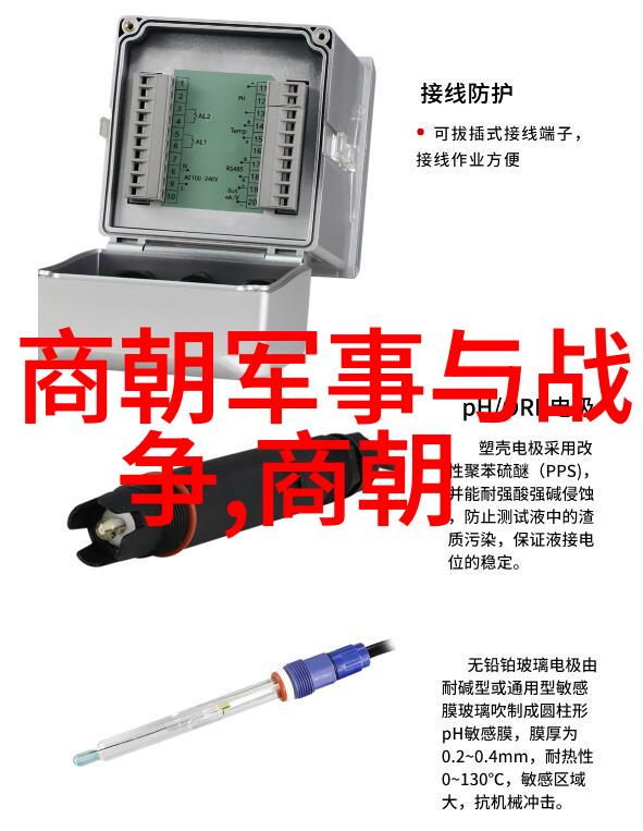 国产一卡2卡3卡四卡哔哩哔哩新时代网络文化的独特魅力