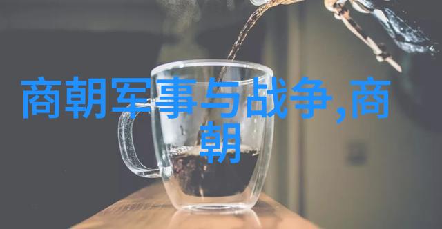 蔡邕与笔势类篇 造字学的一次飞跃