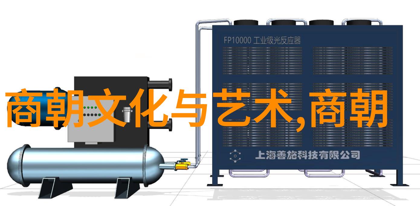 亲子之间的无声沟通一个温馨家庭故事