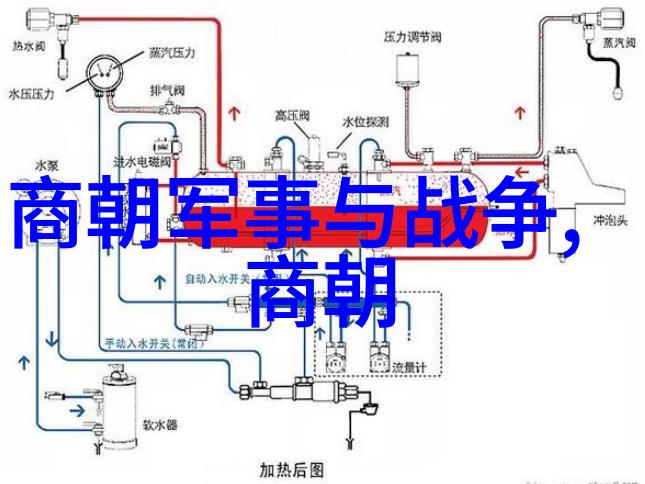 凤凰古道上的驿站记忆探寻一个伟大统治者的征途