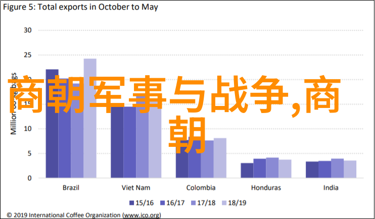 漫步时光之城探索中国历史文化名城的魅力与奥秘