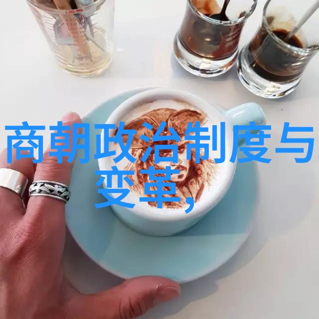 在荆州六乡被夺后刘备的心里经历了怎样的变化