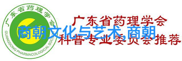 答错一题菊花放一支笔我不怕再考一次只要你陪着我就好