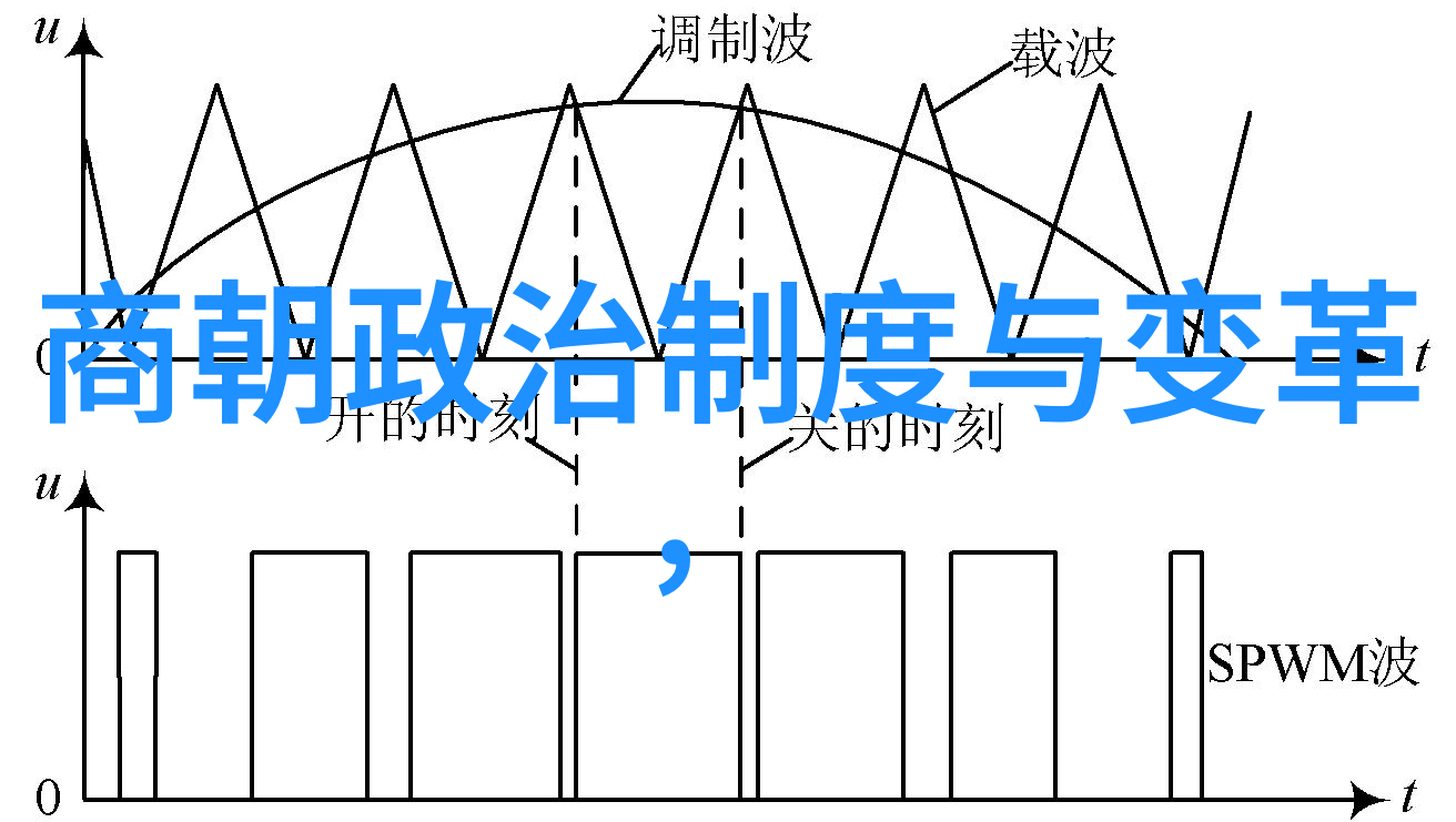 河南豫剧打金枝全集-揭秘河南豫剧经典打金枝全集的艺术魅力