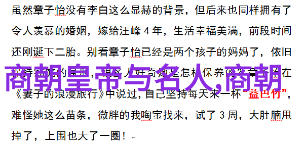 中华五千年历史故事动画系列 小太极揭秘古代武学之谜