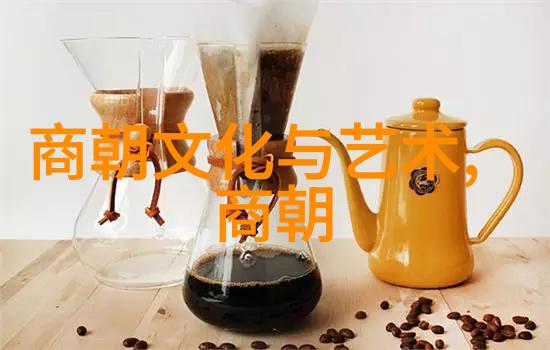 中国文化的辉煌从龙马精神到茶艺之美