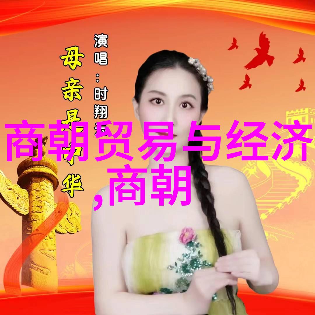 刘亦菲演的靖康电视剧叫-风华绝代刘亦菲在靖康之变中的英姿飒爽