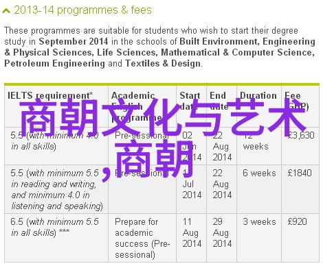 古怪事件录揭秘那些让人难以置信的奇闻轶事