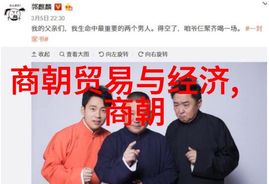 元朝皇帝的姓氏忽必烈与忽兰的历史篇章