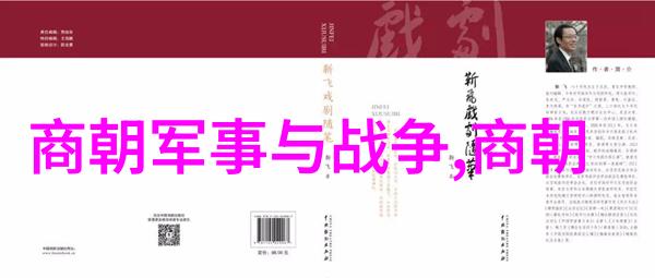 吴恩赐解放军的小将成就大师级医生