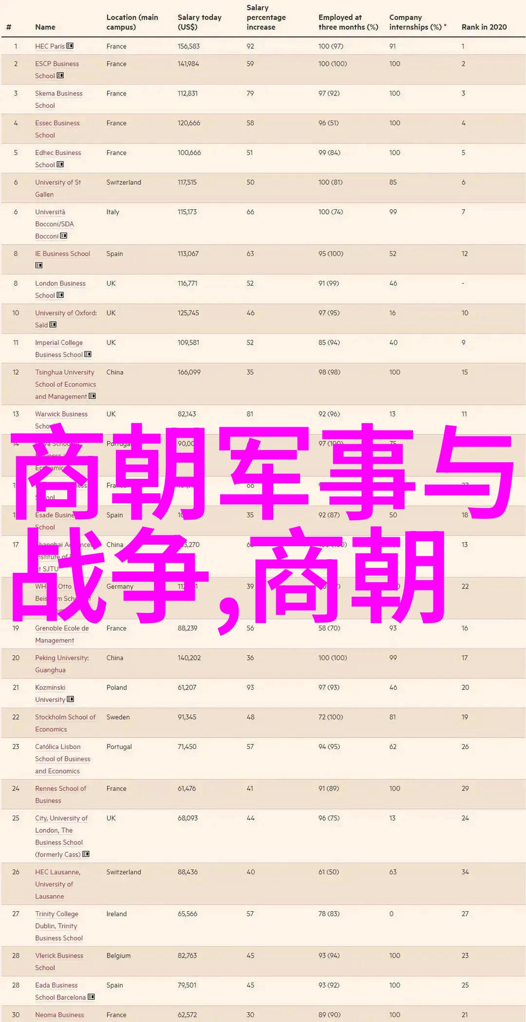 刘伯温不在了朱元璋居然哭了原来他这人心地善良只是表面看似凶狠的样子