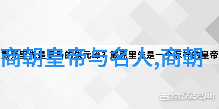 宋朝哪位皇帝最年轻登基