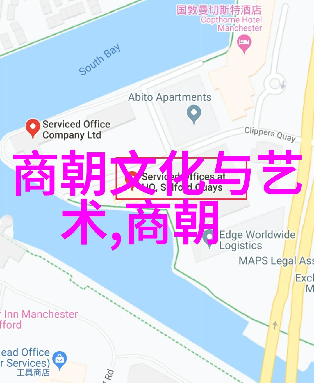 中国历史资料我来讲讲那些隐藏在旧照片背后的故事