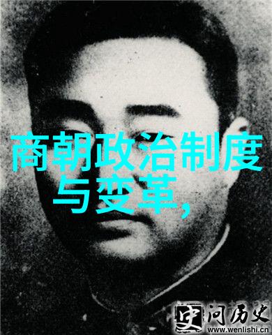 李清照野史趣闻我亲眼见证的宋代才女李清照那些不得不说的秘密