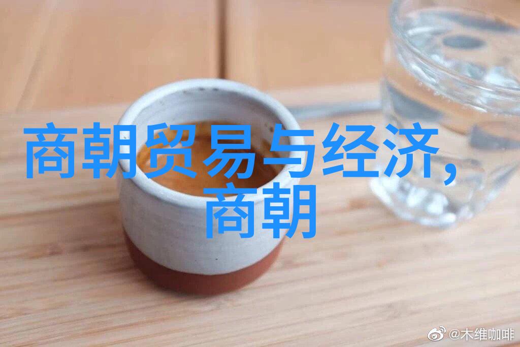 晚安时光中的温柔故事