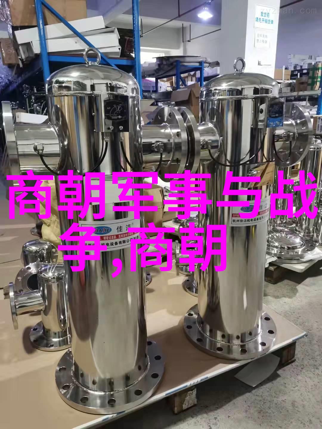 动力激发探索完美的动画教育路径