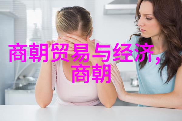 明朝监察司法历史回响中的法治探索