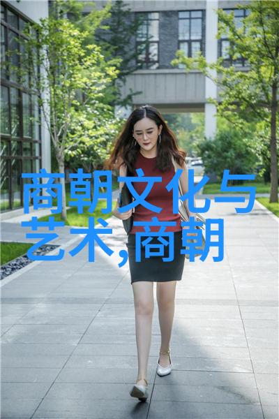 宋代社会变化的表现从北宋到南宋的转折点是什么