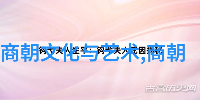 黄梅戏韩再芬-黄梅戏中的韩再芬扮演着历史的女儿