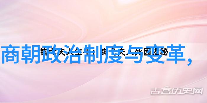 揭秘古代奇闻一段有趣的野史探究