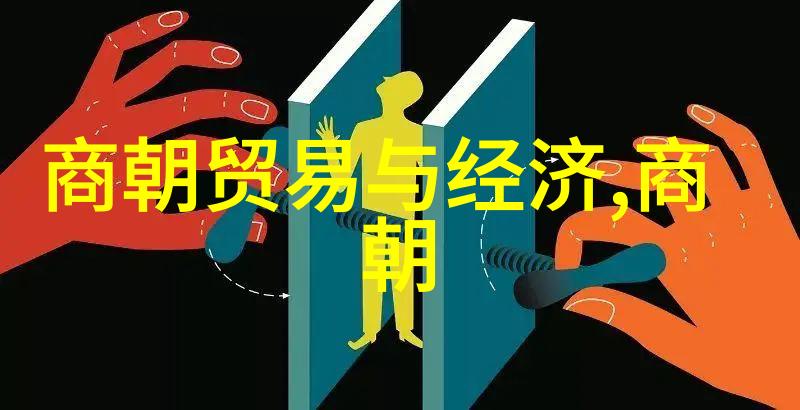 二年级简短神话故事-森林中的小精灵