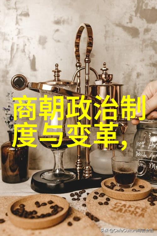 扭转乾坤之情咒-逆袭的魔力揭秘古老咒语的力量与秘密