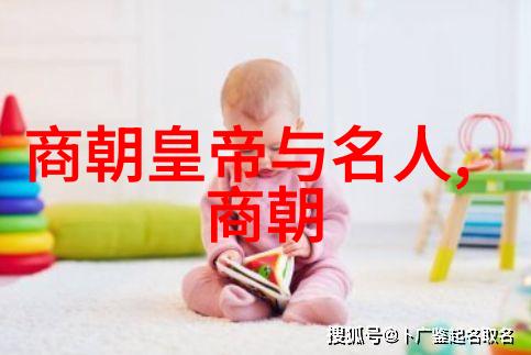 言教授要撞坏了笔趣阁 小说我怎么就把笔趣阁的书撞坏了