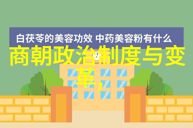 关于汉字的历史资料简短20个字我来聊聊那些古老字符的故事吧