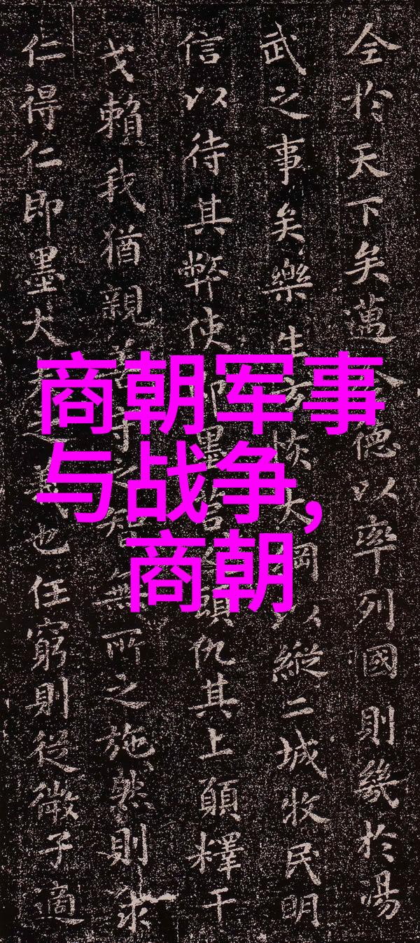 介绍影视艺术形式的ppt - 探索银幕之美详解影视艺术形式的PPT演示