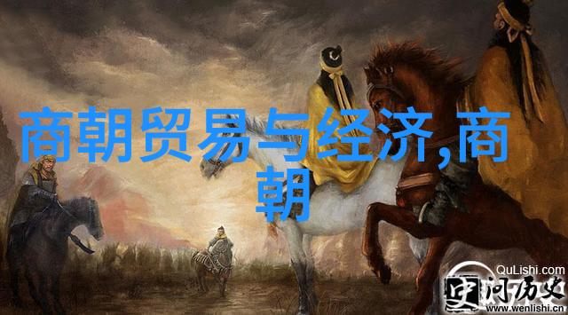 为什么森林里的动物们选择了小青蛙作为他们的领导者