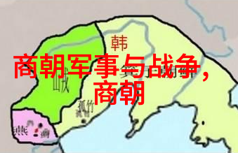 在军事上的失败如对吐蕃回纥等民族战争失利对唐朝走向衰亡有何影响