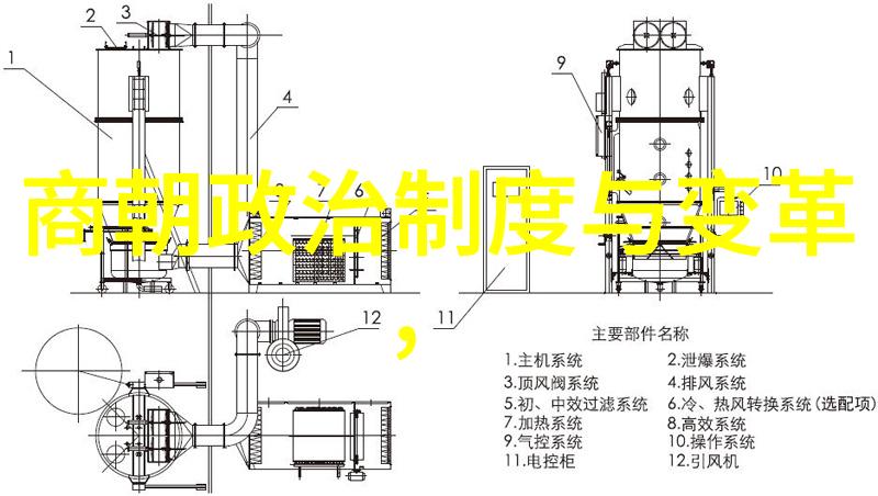 长城中的自然景观与生态保护