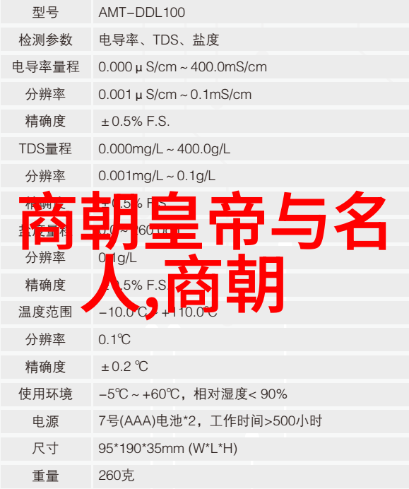 低调高效工作法则学习那些默默无闻但成就非凡的人们技巧