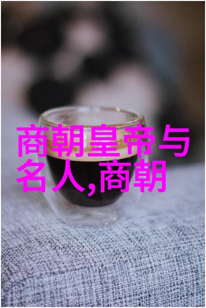 西游记中的二郎神听调不听宣其实就像一位在神话故事中扮演着20个角色的大戏子他的身份地位让人好奇那么他