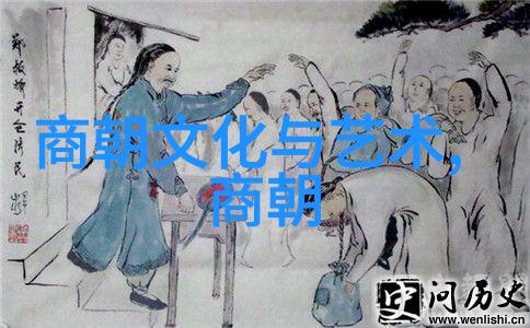 历代名家手札墨迹大全-流传千古历代文人墨客的艺术遗韵