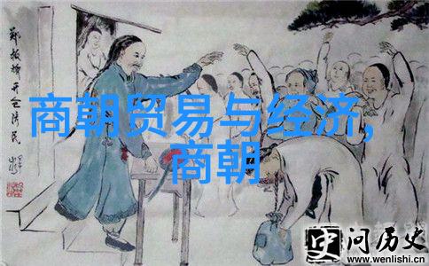 人民教育出版社出版的初中历史课本深化学生对历史事件的理解