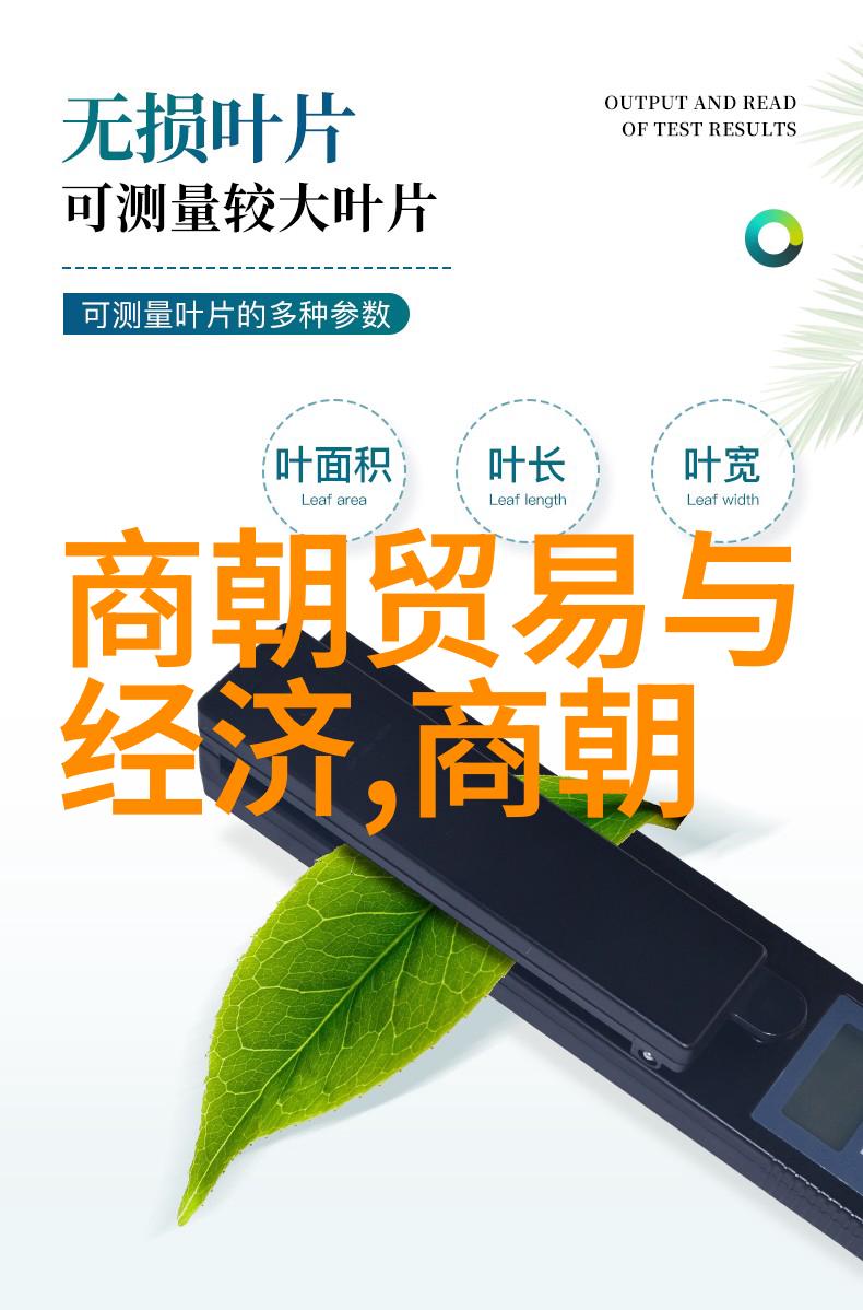 影视艺术形式的演示PPT电影与电视剧制作技巧