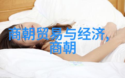 最荒唐的偶像团体变身事件超级偶像成员意外扮演真实角色