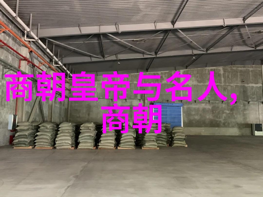 明朝庆功阁二十四功臣研究历史记忆与政治遗产的交响篇章